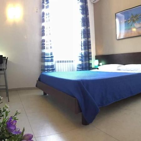 Bed and Breakfast Campi Elisi Syracuse Esterno foto