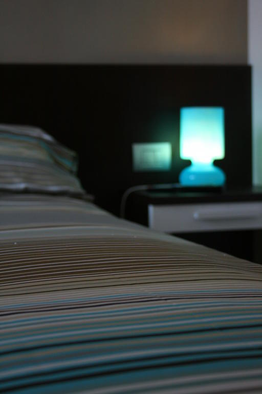 Bed and Breakfast Campi Elisi Syracuse Camera foto