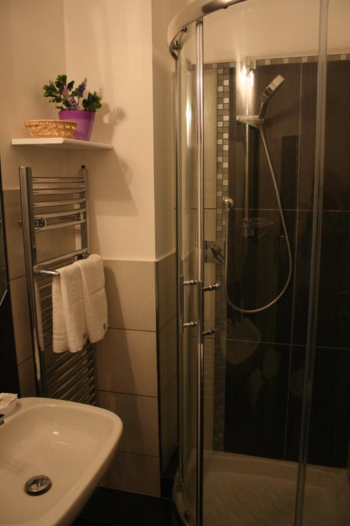 Bed and Breakfast Campi Elisi Syracuse Camera foto
