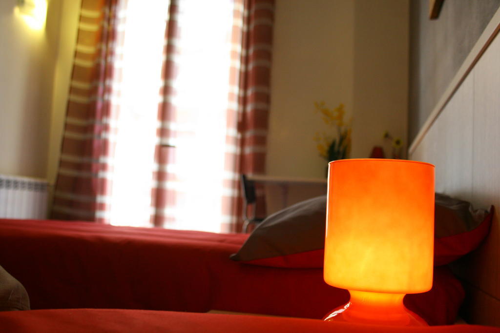 Bed and Breakfast Campi Elisi Syracuse Esterno foto